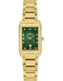 Jacques Lemans 1-2189L