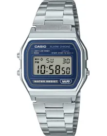 Casio A158WEA-2