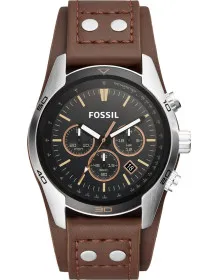 Fossil CH2891