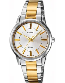 Casio LTP-1303SG-7A
