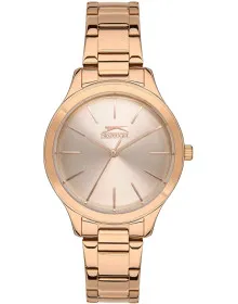 Slazenger SL.09.2101.3.02