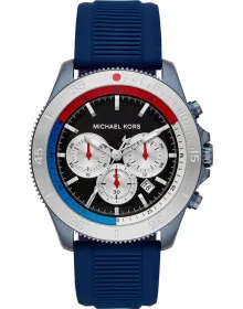 Michael Kors MK8708
