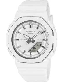Casio G-Shock GMA-P2110-7A