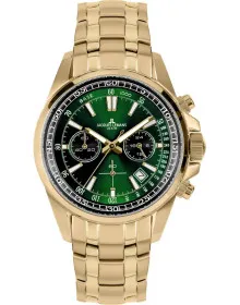 Jacques Lemans 1-2117ZK