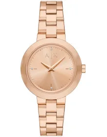 Armani Exchange AX5177