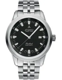 Atlantic 73365.41.61