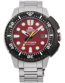 Orient RA-AC0L02R00