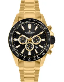 Jacques Lemans 1-2140i