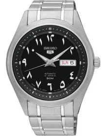 Seiko SNKP21J1