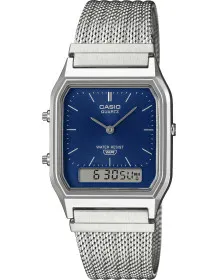 Casio AQ-230EM-2A