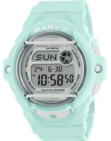 Casio BG-169U-3