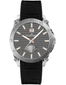 Jacques Lemans 1-2202A