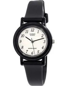 Casio LQ-139BMV-1B