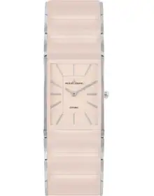 Jacques Lemans 1-1940P