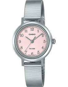 Casio LTP-B170D-4B