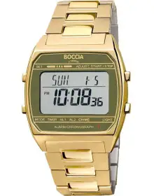 Boccia 3738-09