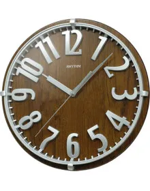 Rhythm CMG106NR06