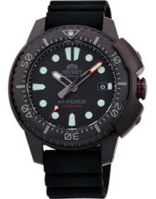 Orient RA-AC0L03B00