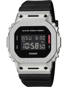 Casio G-Shock GM-5600M-1