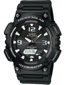 Casio AQ-S810W-1A