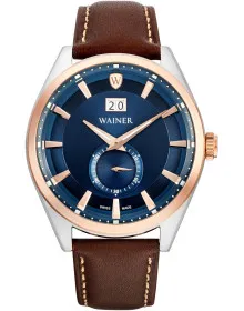 Wainer WA.17100-B
