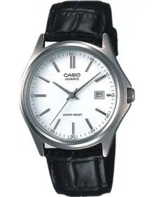 Casio MTP-1183E-7A