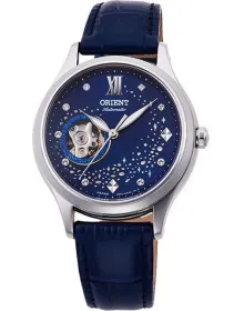 Orient RA-AG0018L10
