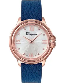 Salvatore Ferragamo SFMJ00322