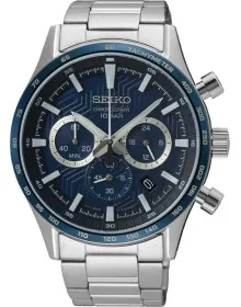 Seiko SSB445P1