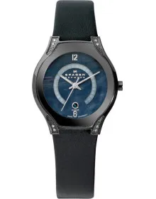 Skagen 886SBLB