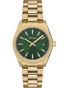 Wesse WWL301909