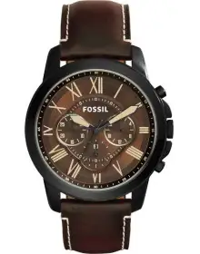 Fossil FS5088