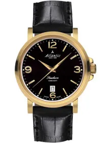 Atlantic 72360.45.65