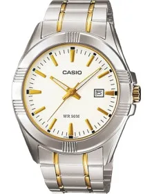 Casio MTP-1308SG-7A