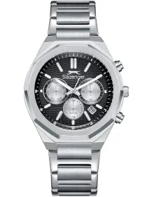 Slazenger SL.09.2503.2.01