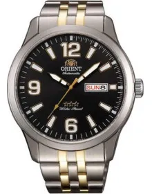 Orient SAB0B005B