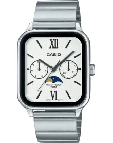 Casio MTP-M305D-7A2