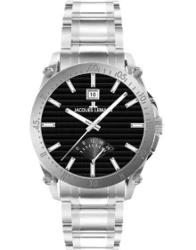 Jacques Lemans 1-2202K