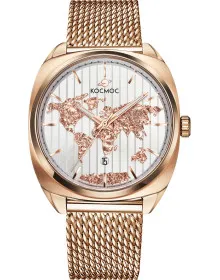 Космос D 113.49.33