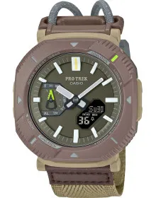 Casio Pro Trek PRJ-B001B-5