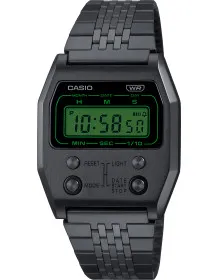 Casio A1100B-1