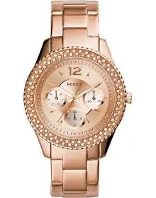 Fossil ES3590