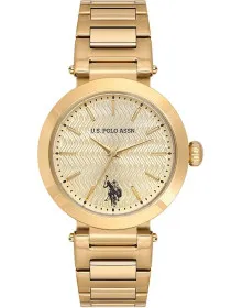 U.S. Polo Assn USPA2099-03
