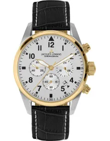 Jacques Lemans 42-2E