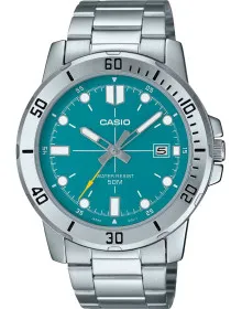 Casio MTP-VD01D-3E2