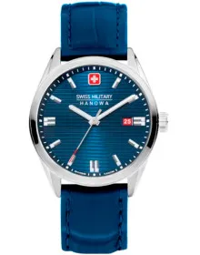 Swiss Military Hanowa SMWGB2200106