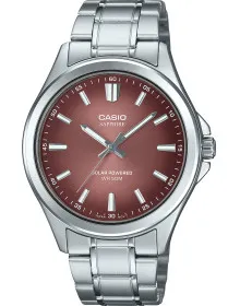 Casio MTS-RS100D-5A
