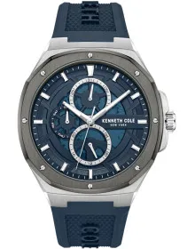 Kenneth Cole KCWGQ0047201