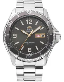 Orient RA-AA0819N09