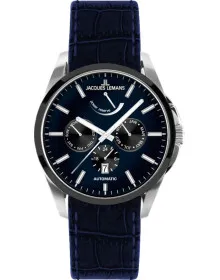 "Jacques Lemans" 1-2204P